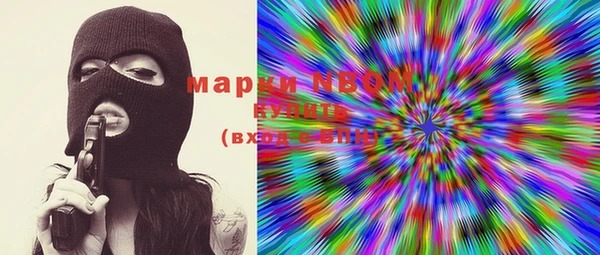 МДПВ Алексеевка