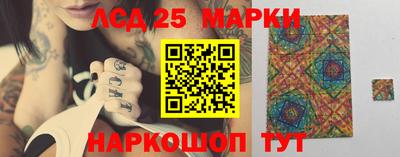мяу мяу мука Ставрополь